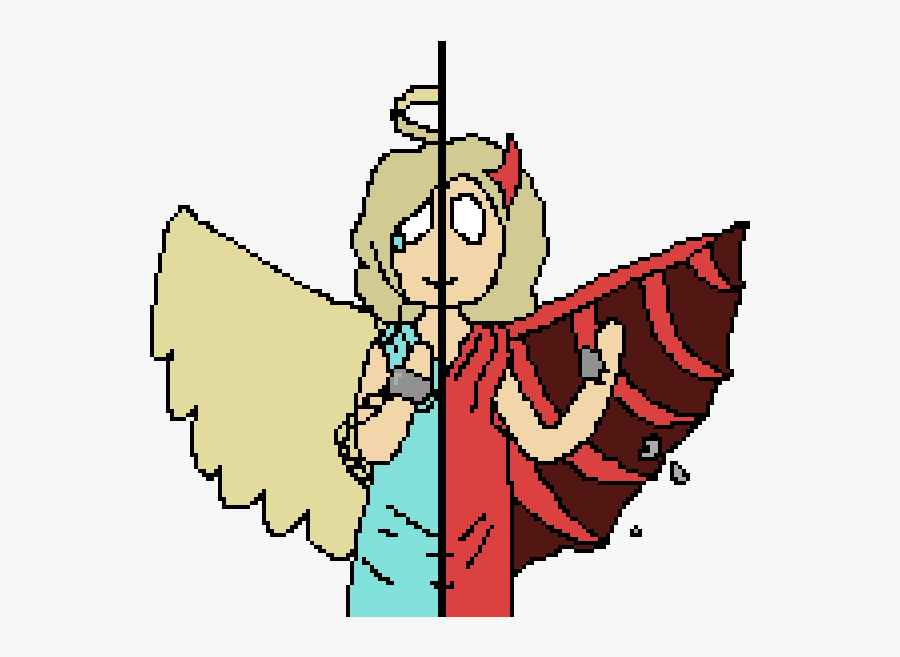 Cartoon, Transparent Clipart