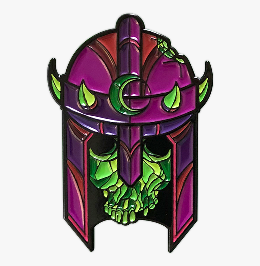 Phyrexius Pin By Seventh - Illustration, Transparent Clipart