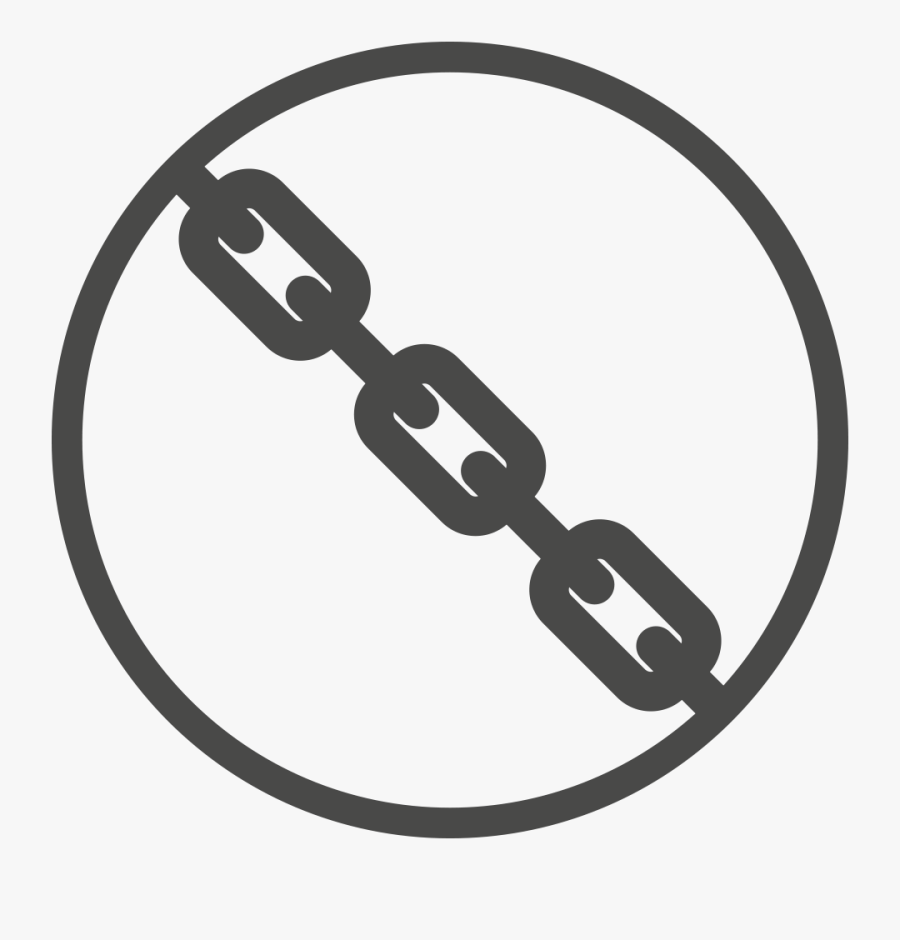 Icon, Transparent Clipart