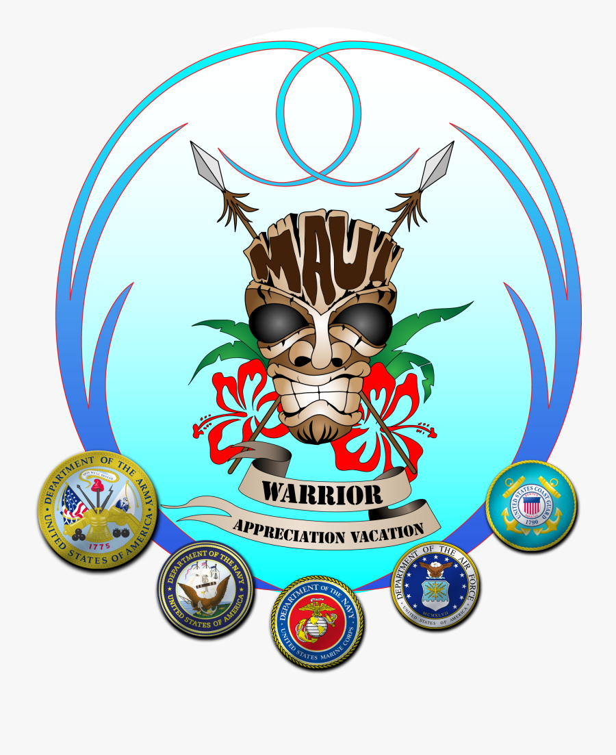 Clip Art Appreciation Vacation Forward March, Transparent Clipart