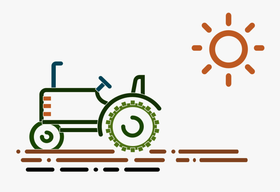 Weather, Transparent Clipart