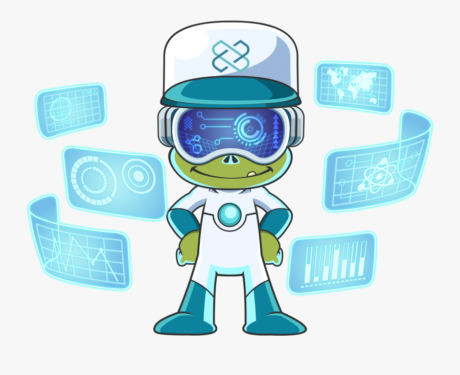 Loom Staking, Transparent Clipart