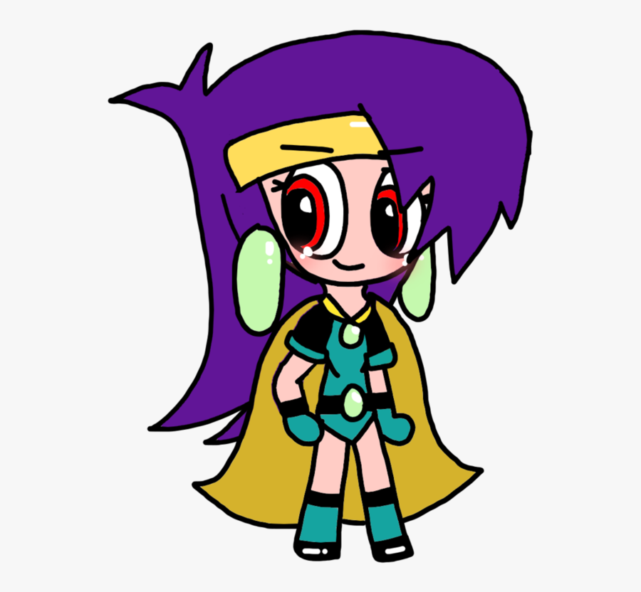 Vambre Warrior By Lalakun0123 - Cartoon, Transparent Clipart