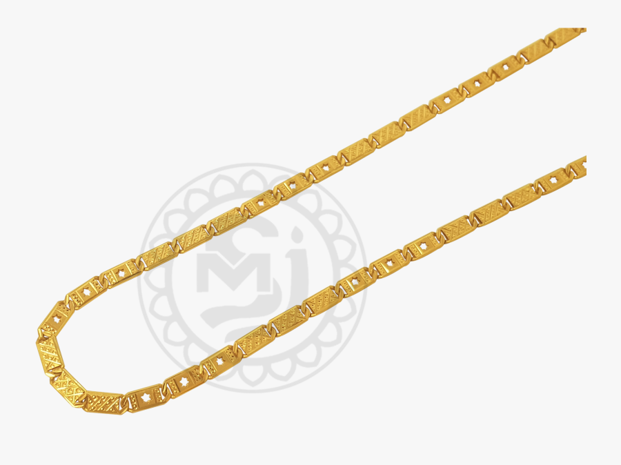 Chain, Transparent Clipart