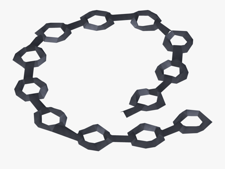 The Runescape Wiki - Bracelet, Transparent Clipart
