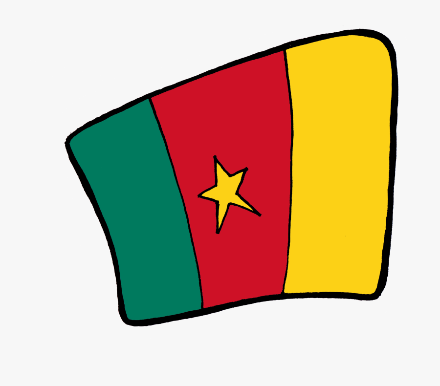 Everyone Deserves A Chance, Transparent Clipart