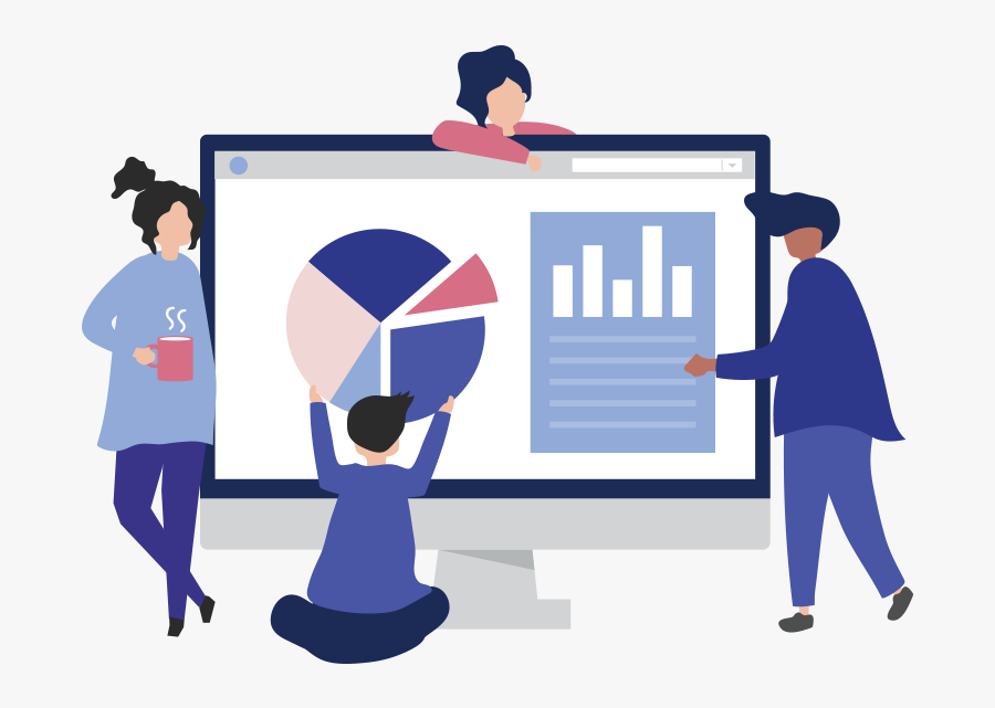 Tracking Results, Transparent Clipart