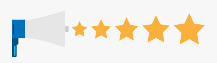 Ask For Feedback, Transparent Clipart