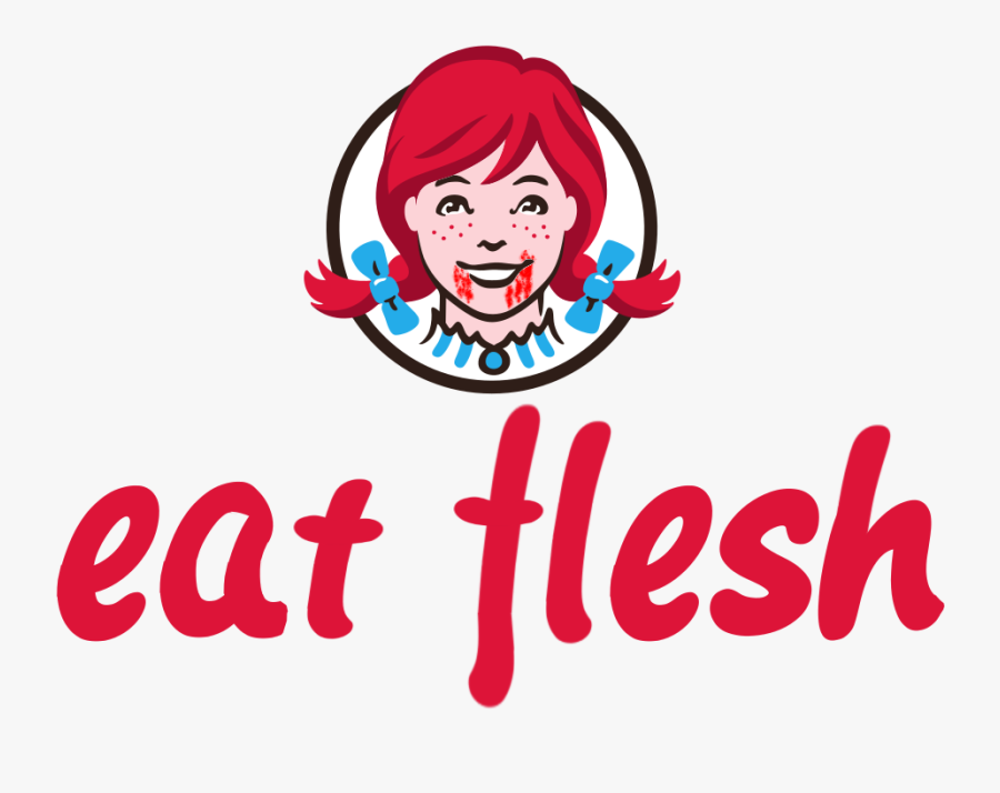 Tostito Logo, Transparent Clipart