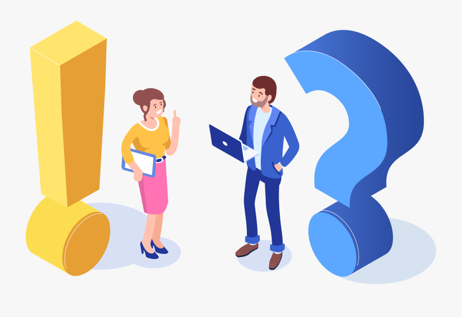 Découverte Du Client, Transparent Clipart