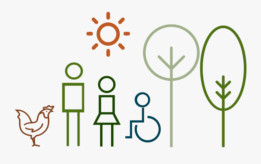 Illustration, Transparent Clipart