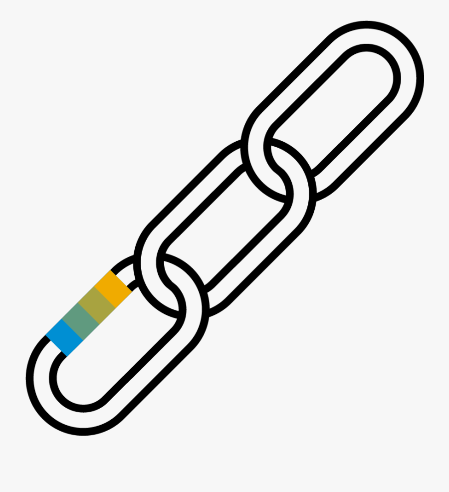 Line Art, Transparent Clipart