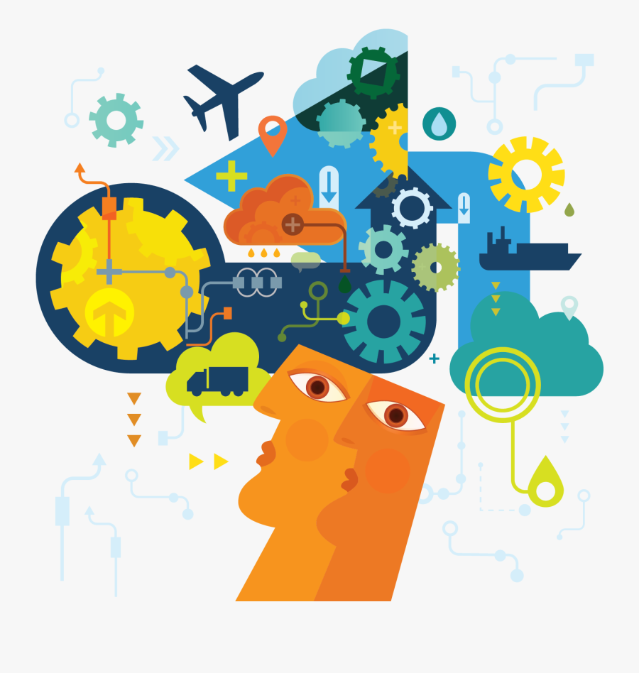 Masthead Image Spend Management Experts, Transparent Clipart