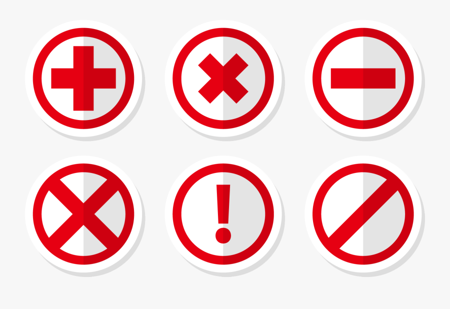 Symbol Multiplication Sign Euclidean Vector - Zerrin Tekindor Photoshoot, Transparent Clipart