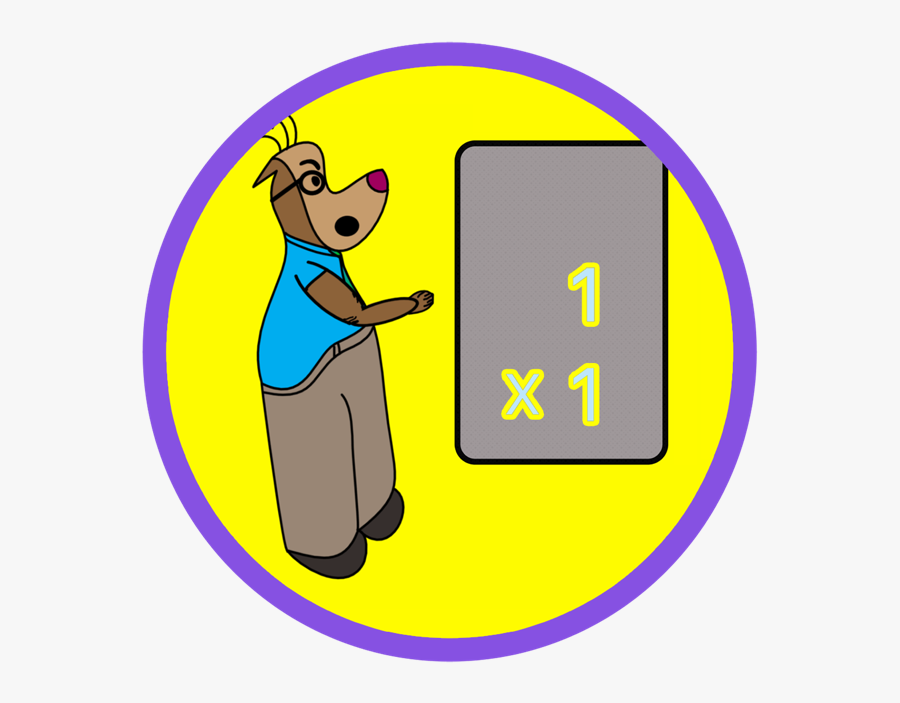 Cartoon, Transparent Clipart