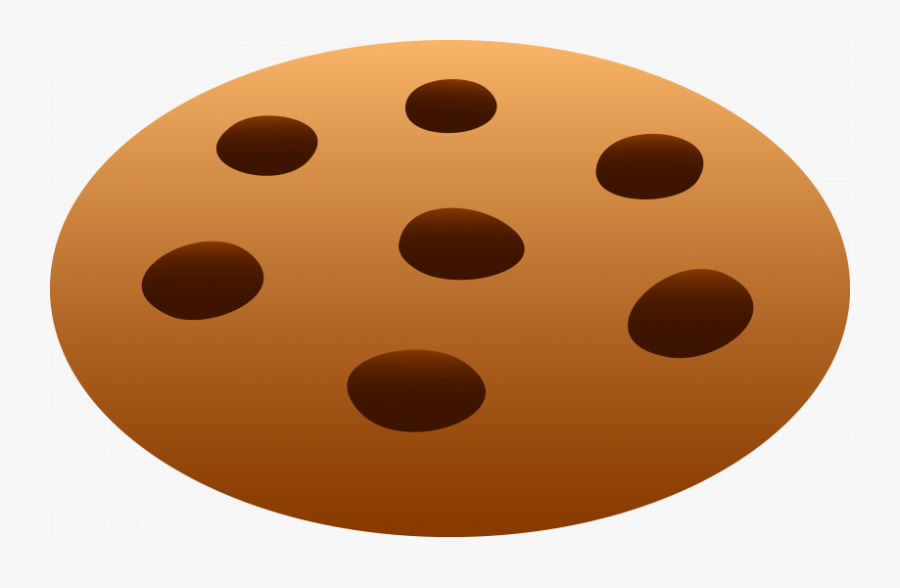 Transparent Oreo Clipart - Clipart Cookie, Transparent Clipart