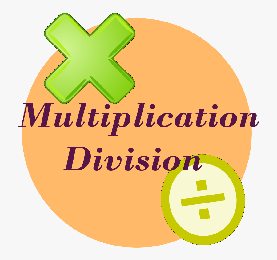 Street Of Dreams, Transparent Clipart