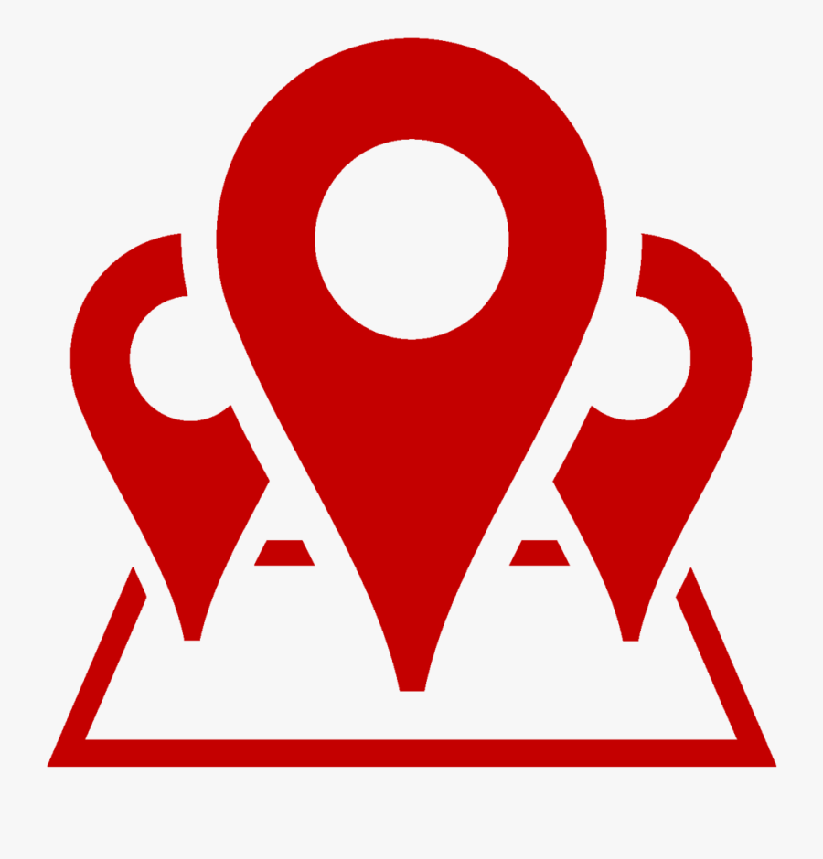 Transparent Multiplication Png, Transparent Clipart