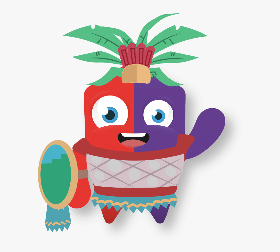 Clip Art, Transparent Clipart