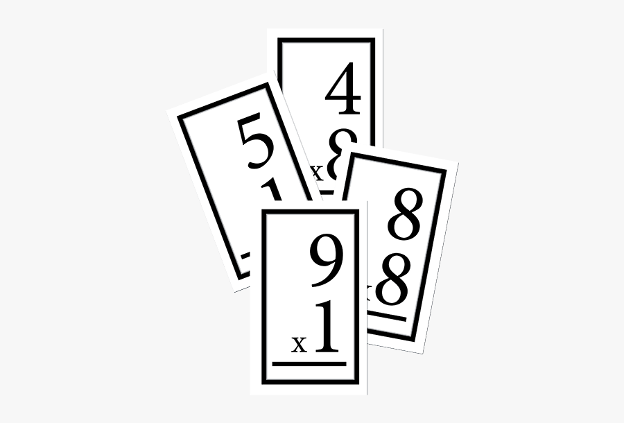 Line Art, Transparent Clipart