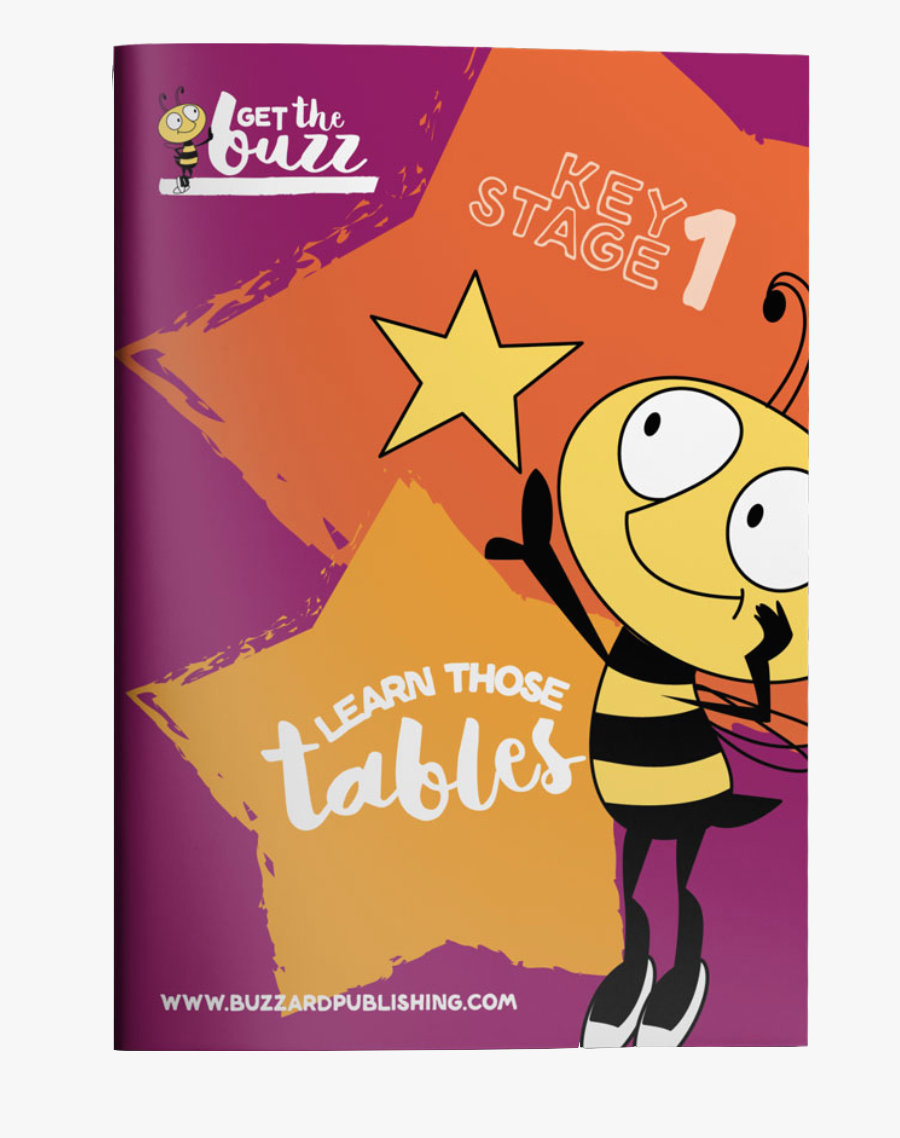 Poster, Transparent Clipart