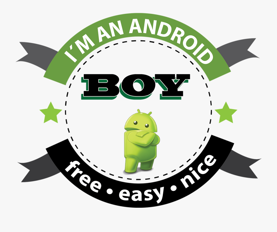 I Will Be Your Dedicated Android Developer - Uva Nursing Professional Practice Model, Transparent Clipart