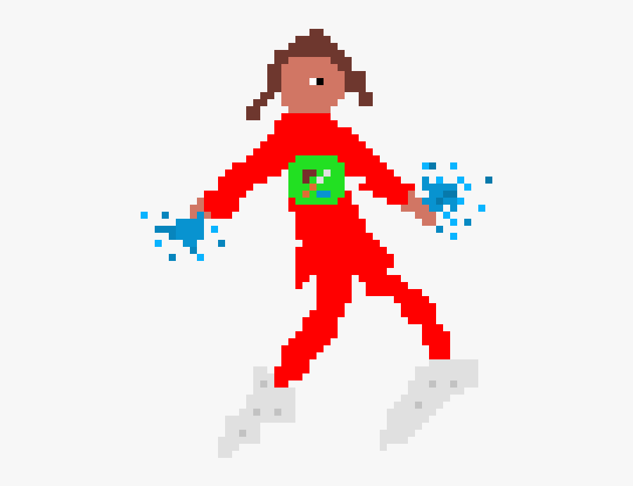 Illustration, Transparent Clipart