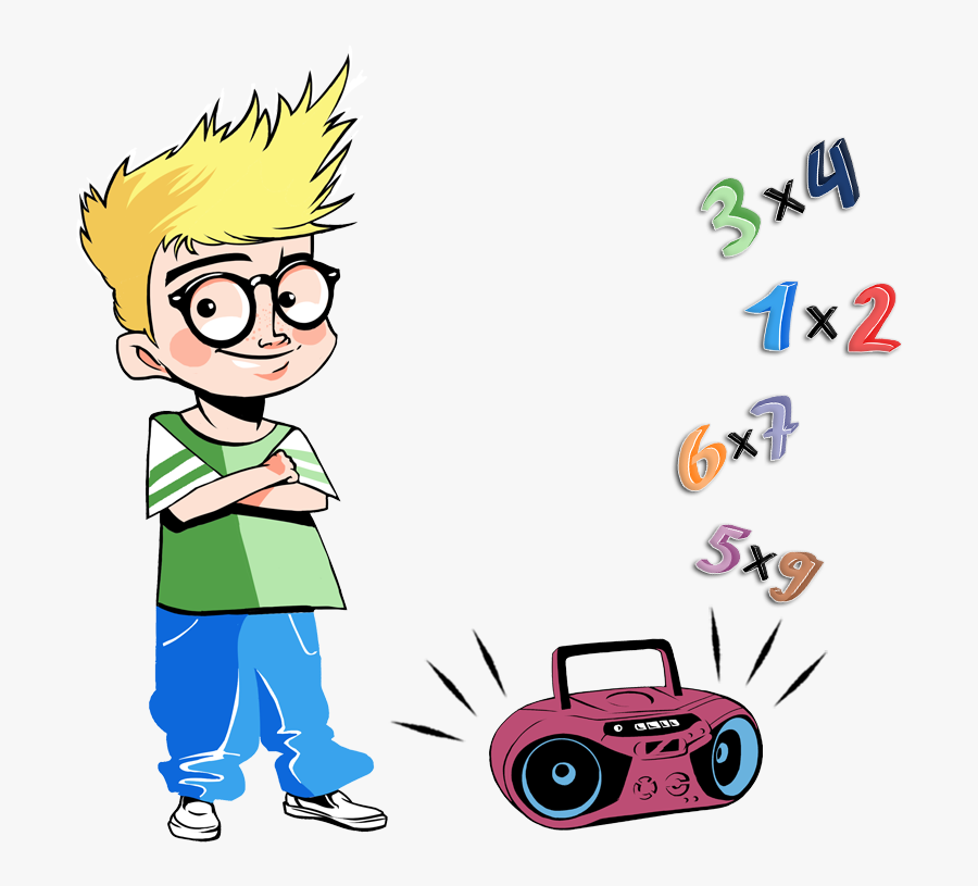 Cartoon, Transparent Clipart