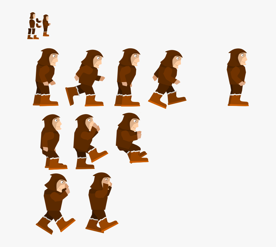 Clip Art, Transparent Clipart