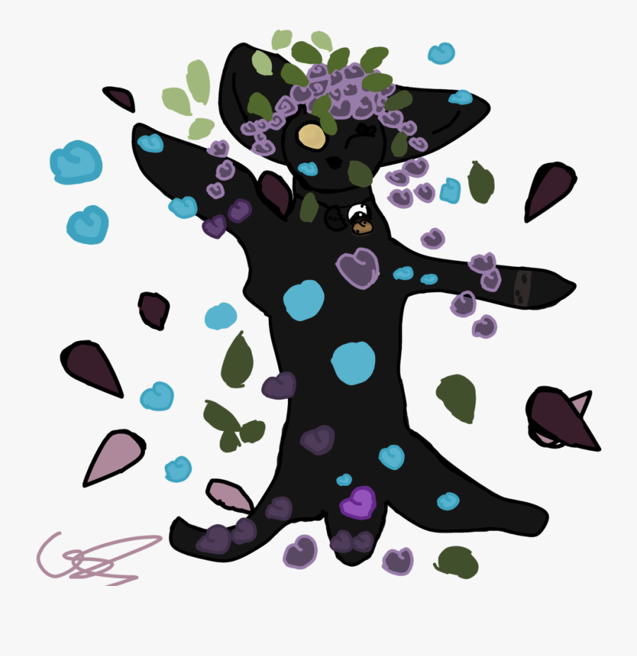 Oreo, Transparent Clipart