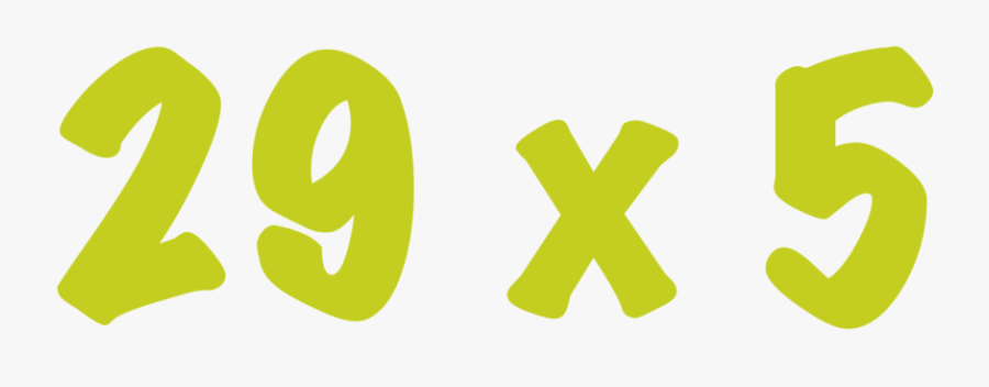 Graphic Design, Transparent Clipart