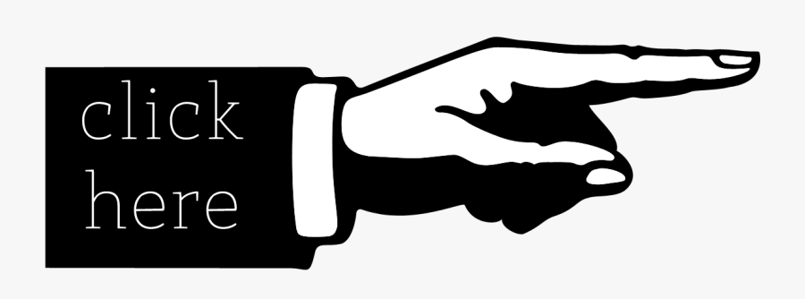 Html логотип. Кнопка рандом. Facebook page auto comment. Random posting. Random posting.