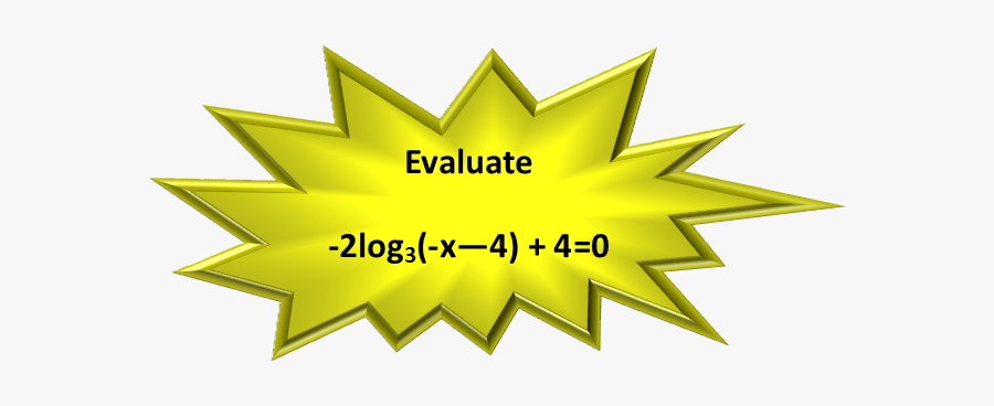 Change Your Water Change Your Life Hd, Transparent Clipart