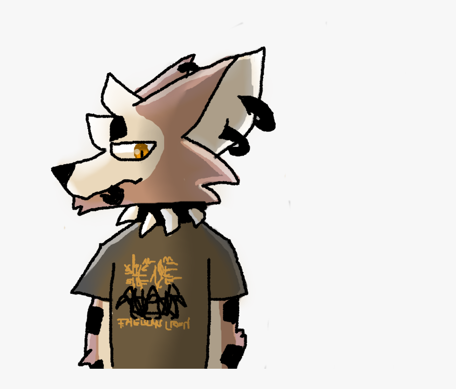 Cartoon, Transparent Clipart