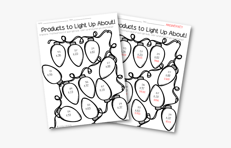 Circle, Transparent Clipart