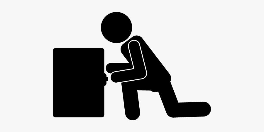 盗難 フリー 素材, Transparent Clipart