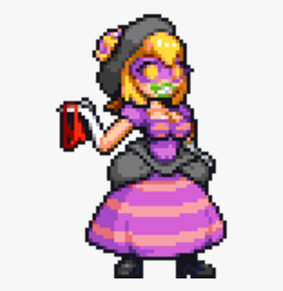 Purple Art Clip Art - Cartoon, Transparent Clipart