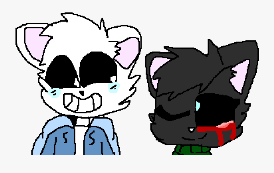 Cartoon, Transparent Clipart