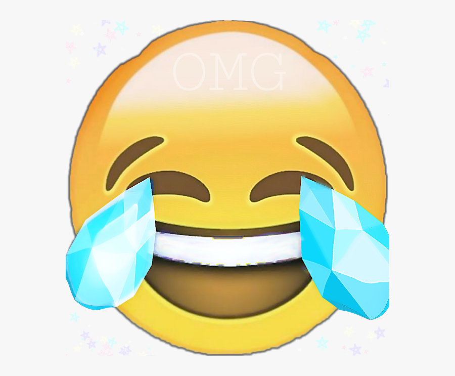 🍦🍕pizza Helado Y Oreo🍕🍦 / Picsart Artists Photos - Smiley Lol, Transparent Clipart