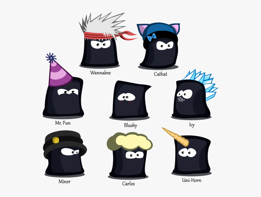 2rck48t - Cartoon, Transparent Clipart