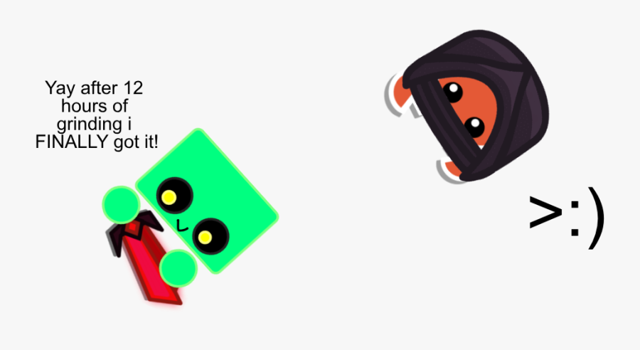 Cartoon, Transparent Clipart