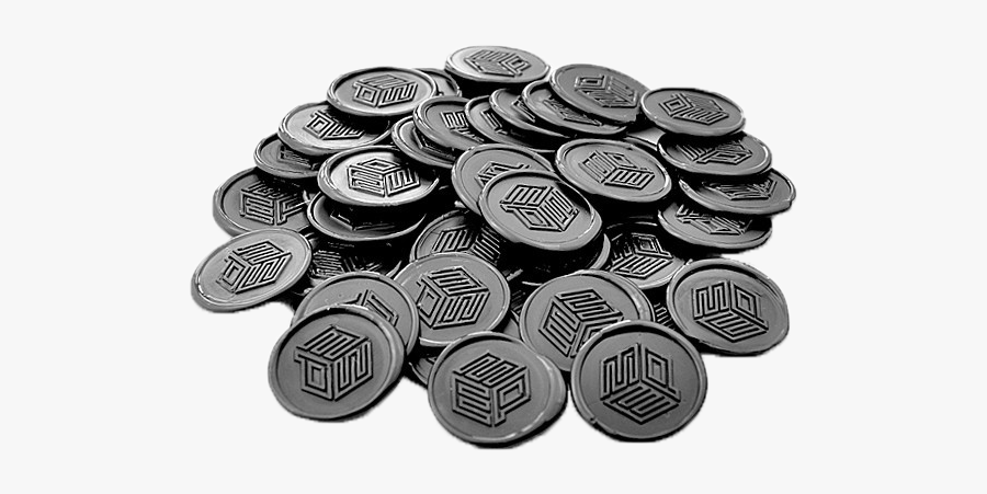 Clip Art Self Adhesive Seals Stamptitude - Black Waxed Paper Envelope, Transparent Clipart