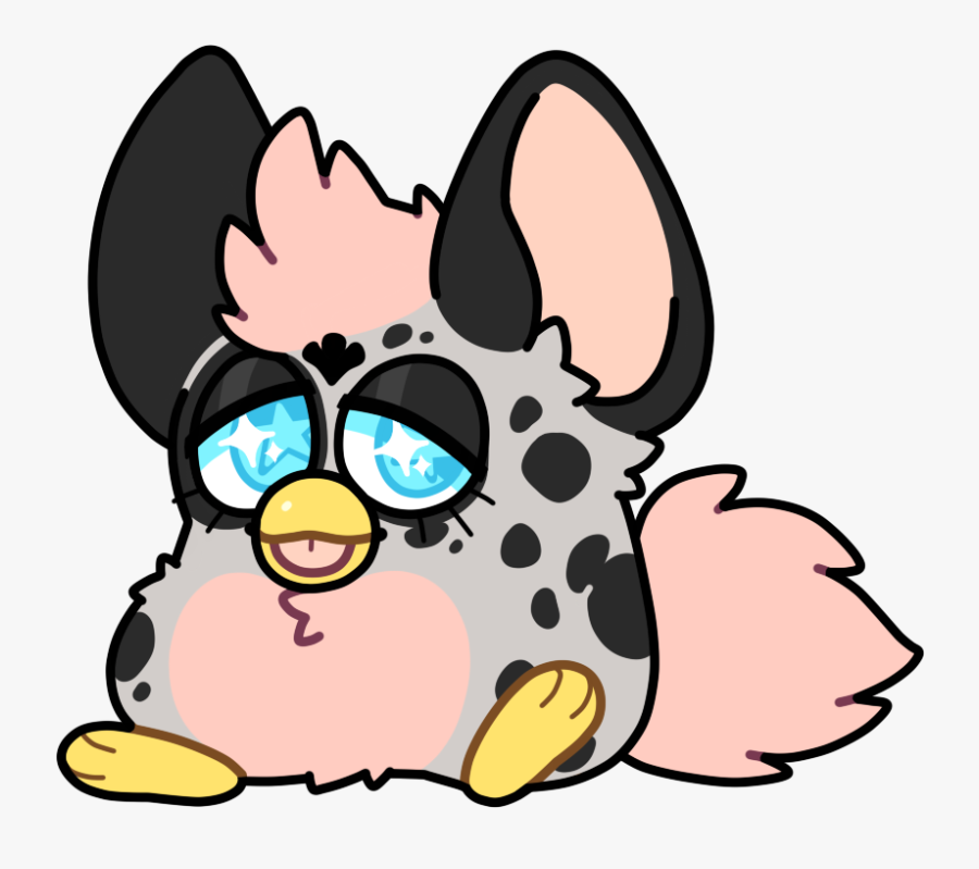 9749495 Mowzbamhdiv6rw7 - Cartoon, Transparent Clipart