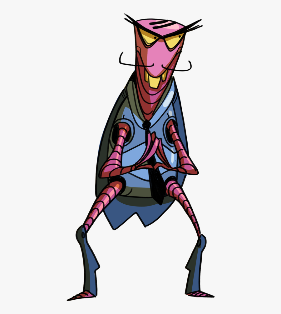 Cartoon, Transparent Clipart