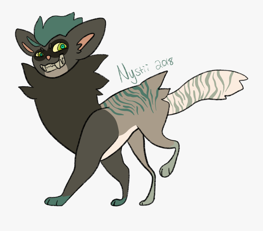 Thief Clip Art, Transparent Clipart