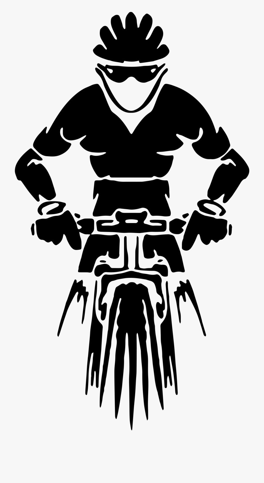 Racing Boy, Transparent Clipart