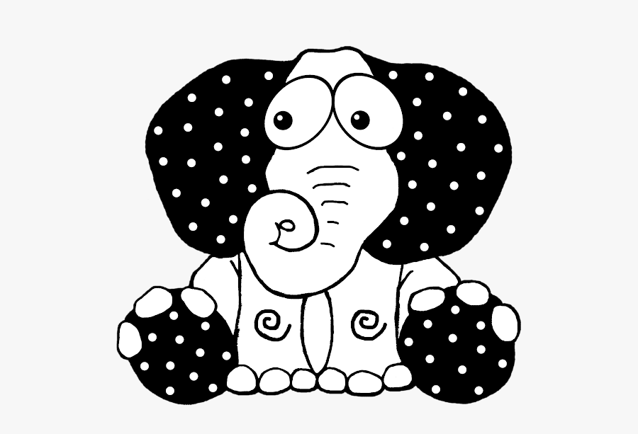 Clip Art, Transparent Clipart