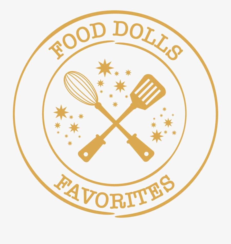 Circle, Transparent Clipart