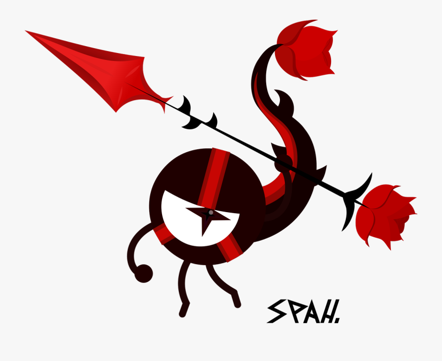 Illustration, Transparent Clipart