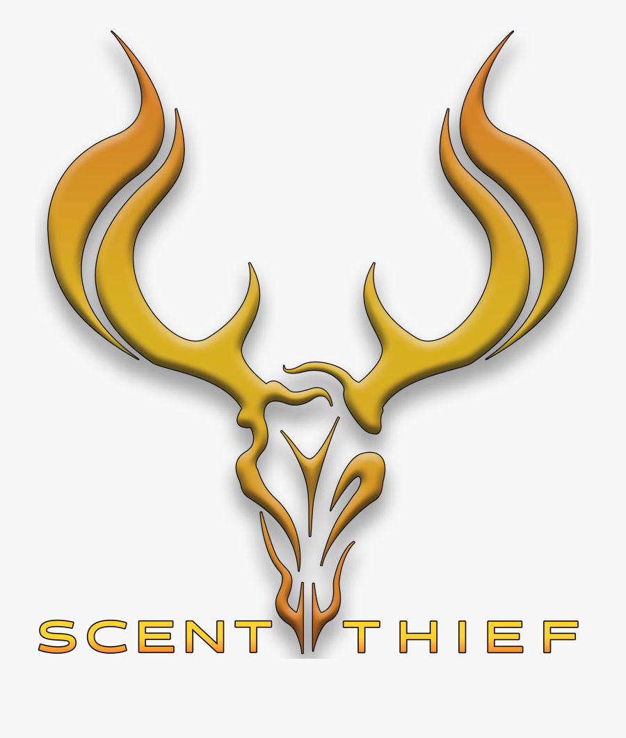 "
 Data Src="//cdn, Transparent Clipart